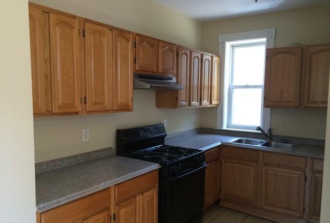 /static/images/house/26132/b4c817294775d9b1a9cb09caec8e0ec9.jpg