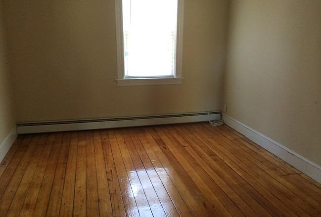 /static/images/house/26132/b73f47e66041ed4195363b77e8bfe514.jpg