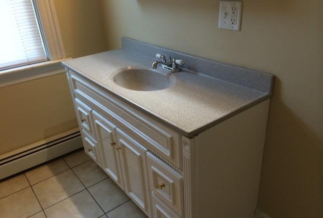 /static/images/house/26132/da40d51c8cf4520cc4defbf5543864ef.jpg