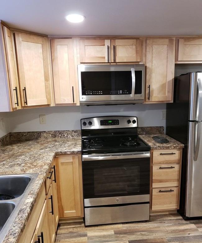 /static/images/house/26136/65c12e097bfd37fc9dbe3696e5dbc087.jpg