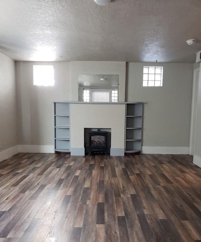 /static/images/house/26136/f8d6ea88033812e78e2a2ff70d8b2e17.jpg