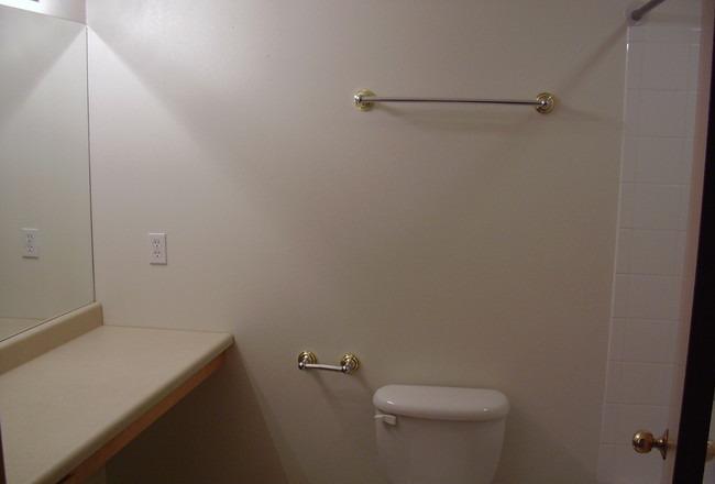 /static/images/house/26141/107ed2f6188465f45655fa8f3bd1a258.jpg