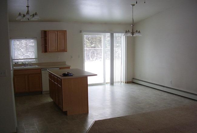 /static/images/house/26141/240942480dd585970276d36d704fadae.jpg