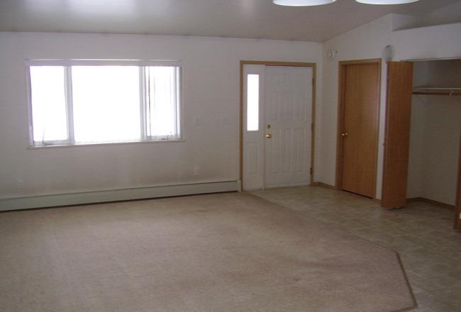 /static/images/house/26141/4ee140c92c59fd4f6db18d61e73badef.jpg