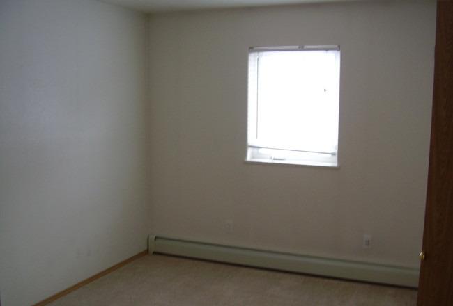 /static/images/house/26141/b228734fe069cd5a81396de6db3dae2e.jpg