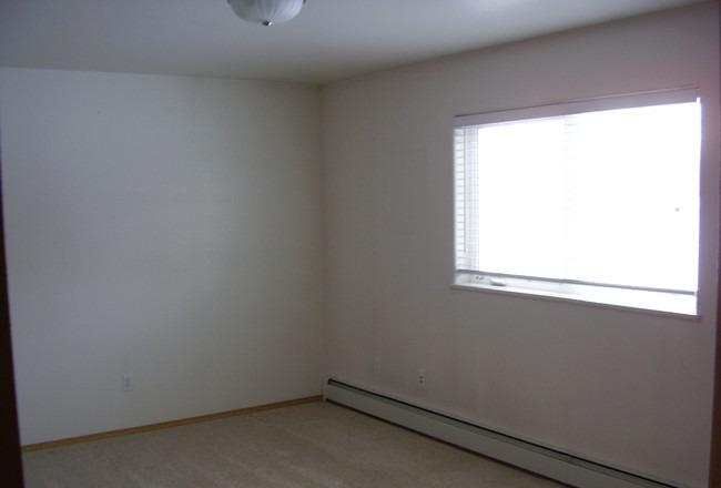 /static/images/house/26141/eafbf0e4df57c7a477322c9f493417ad.jpg