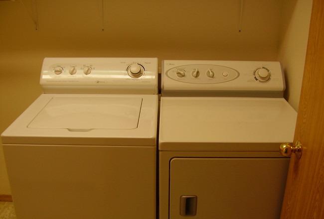 /static/images/house/26141/f67584bff1f6db15d196e9b60c7ab365.jpg