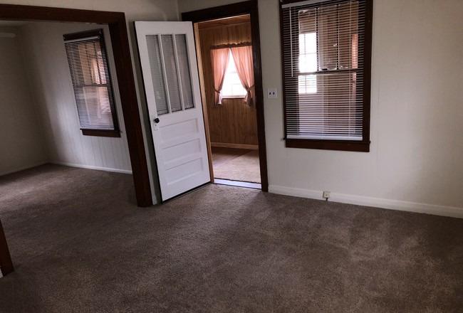/static/images/house/26142/5a4097f3144231c675ed40859d621e2d.jpg