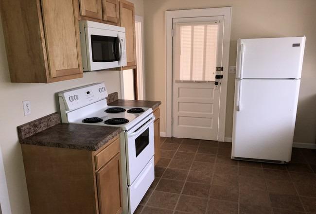 /static/images/house/26142/beea45ce9d0f5bf53504ac49292acc0a.jpg