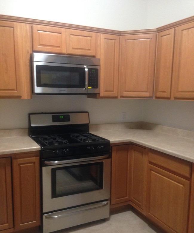 /static/images/house/26145/4ff3ed24dd9900e900be90fffd64f71f.jpg