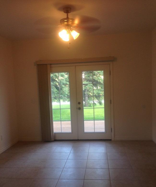 /static/images/house/26145/b0db7cbfe2b28a2592dba1c3aeab1ec2.jpg