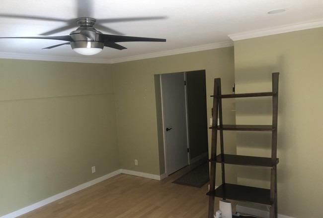 /static/images/house/26150/62a920e15325d8693f3f2400d7475a85.jpg