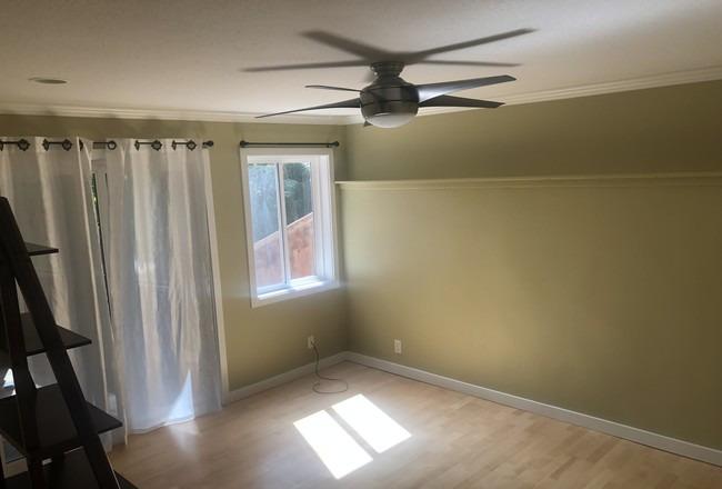 /static/images/house/26150/9538e065aab18369aebba75593904a51.jpg