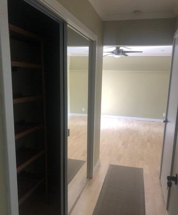/static/images/house/26150/d781e61ac28e97b20b7f7415d38c4c0c.jpg