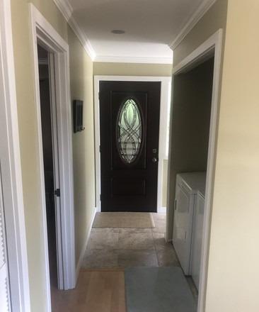 /static/images/house/26150/f49a18bbf069eaa25a968e19dc5c2fdb.jpg