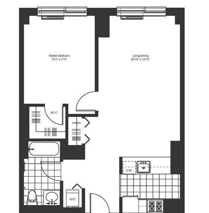 /static/images/house/26184/7df48cbad9236f938c127e3584bae267.jpg