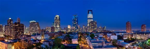 /static/images/house/26184/9e6bece3518355a26f6b27cc9104c4c4.jpg