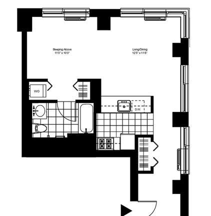 /static/images/house/26184/bbb1debcad30a3742df1bea073ddaffd.jpg