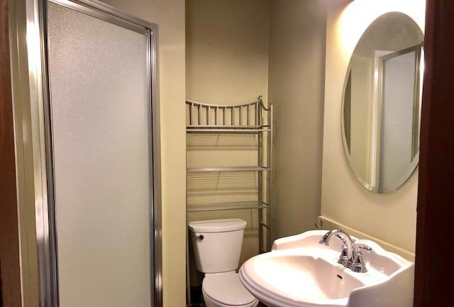 /static/images/house/26191/9f1fba3aade2cba8dfb52da2900a1514.jpg