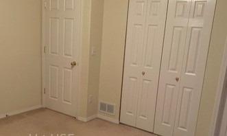 /static/images/house/26193/1f97275643cb0556d2f3224bb76826b4.jpg