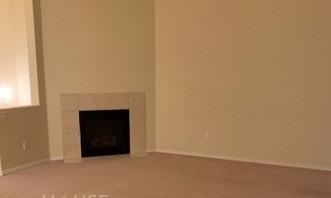 /static/images/house/26193/2cb4fae7e7f22064bd9ef06ec667d2f7.jpg