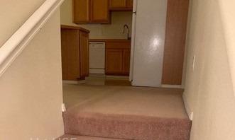 /static/images/house/26193/3592ff8ed64f3fbd204bcbc23c4a839b.jpg