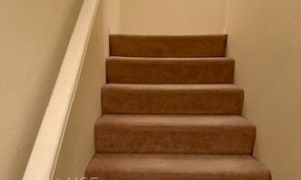 /static/images/house/26193/4da884f1fd3a34f37ba5c887a7e8c9c7.jpg