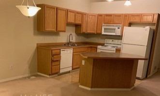 /static/images/house/26193/5c9be0c7021a9e024a24130850fd6382.jpg