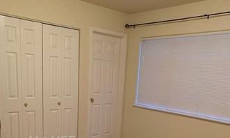/static/images/house/26193/9c63adf7deffb6d89ea383b3a54a7635.jpg