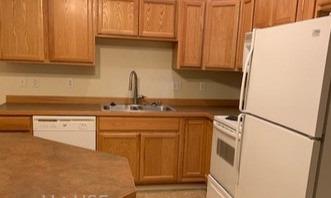 /static/images/house/26193/9ea16da7970033ede5e2ccc291b7c128.jpg