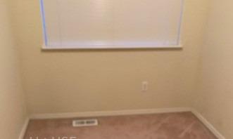 /static/images/house/26193/b5d4ecba07350741997ae1e9bee7f065.jpg