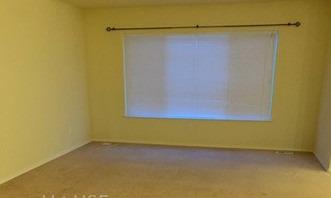 /static/images/house/26193/c16bf203edc26259e43daaeb980c9790.jpg