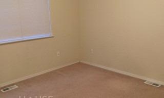 /static/images/house/26193/d920eec5a087f0d13bfcc437cd3c7b59.jpg