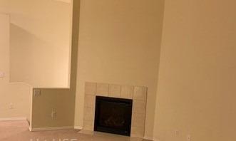 /static/images/house/26193/e5b760d05ca2f8532321430411aebe17.jpg