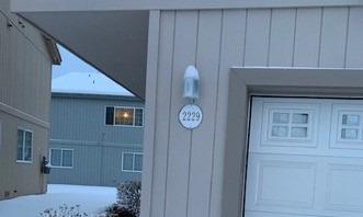 /static/images/house/26193/eb9fd89c0a37aae99ec4de148fc566a5.jpg