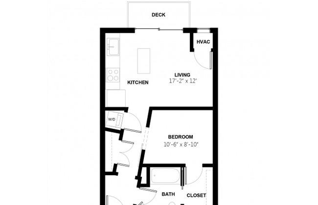 /static/images/house/26195/9a9f795250cd043c3938e9f36a3f693a.jpg