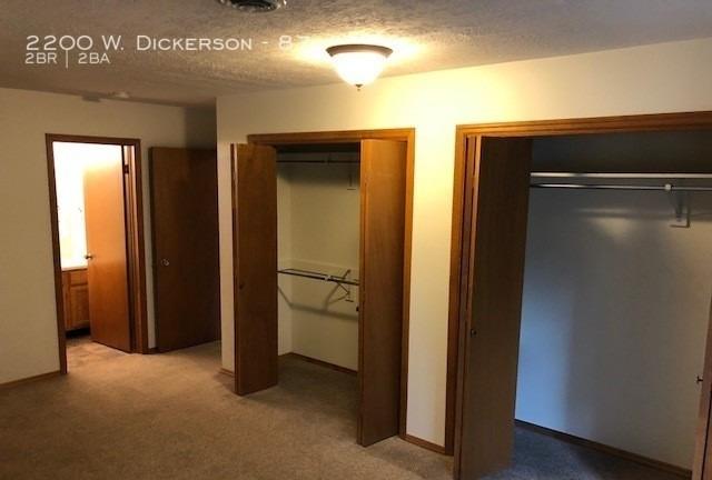 /static/images/house/26209/01e05c9d420c44d148cf38625ff70cbd.jpg