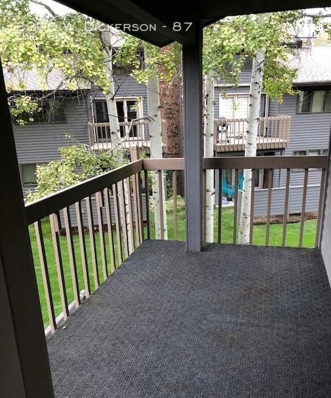 /static/images/house/26209/3514a802851d3c9f83ef619a865f7e1d.jpg