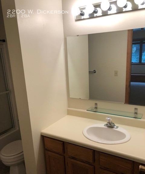 /static/images/house/26209/352e7fc8040d663aba427f646a54ea61.jpg
