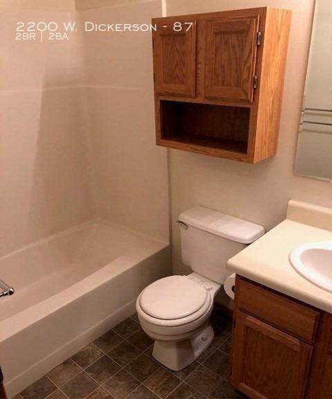 /static/images/house/26209/3a2cfec0d371ab3d823037f4b4f62412.jpg