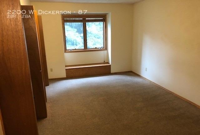 /static/images/house/26209/41fb79a0c07ab2e48e38237022f06348.jpg