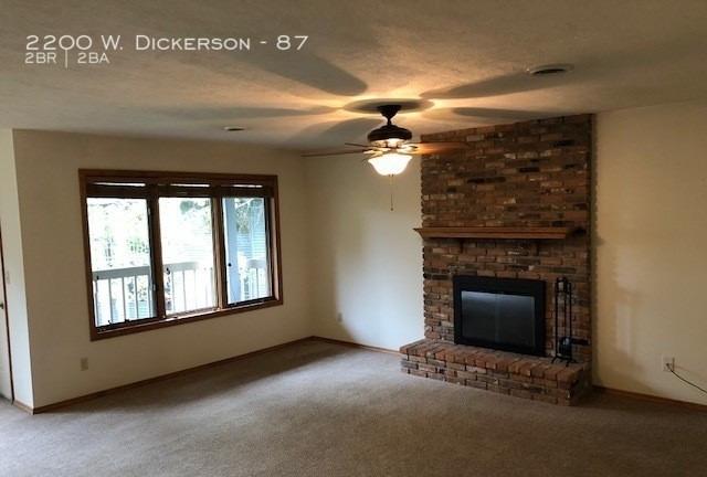 /static/images/house/26209/6f6d1bed133ca3dc0f4148a9b8885b8c.jpg