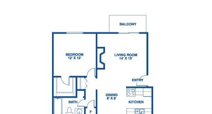 /static/images/house/26214/03e450b557eb0736fb33834eed8a5cb5.jpg