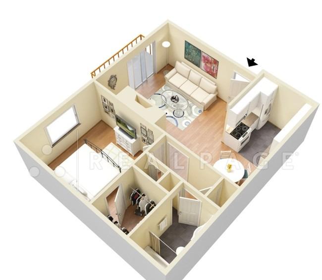 /static/images/house/26214/fdd7a20206c0817d3fa40aaeb47eb260.jpg