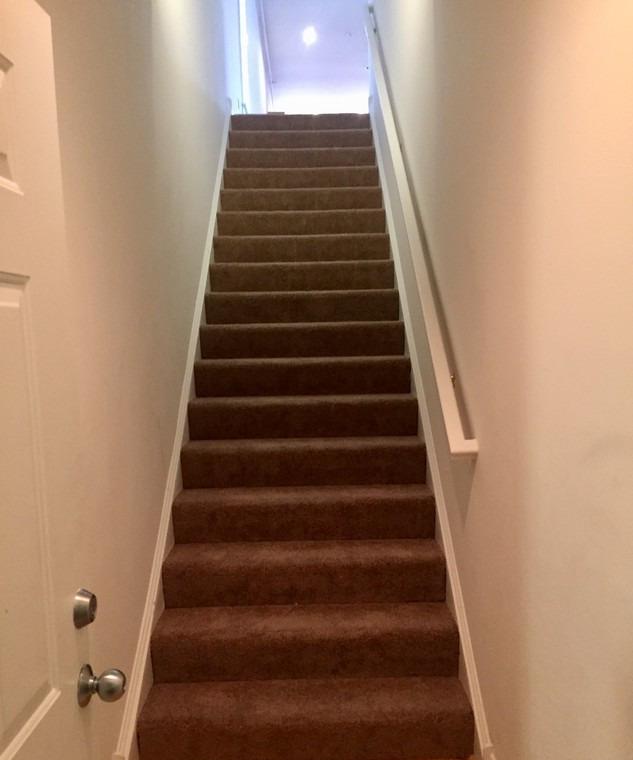 /static/images/house/26229/e96280c1b519136ecde118355e04c6c2.jpg