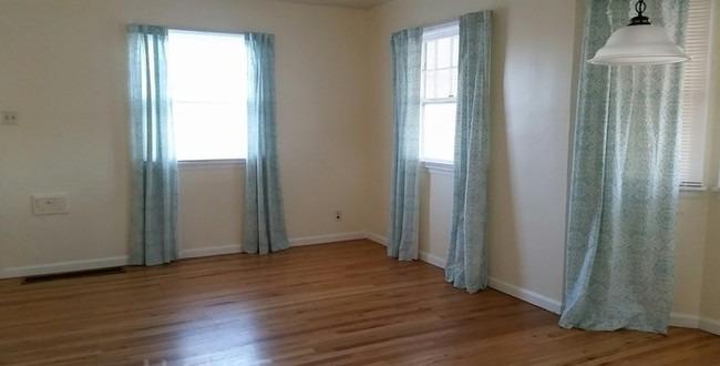 /static/images/house/26241/2f72deb76c6d17cb409d0322d01f0830.jpg