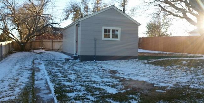 /static/images/house/26241/7b748b67fcdd432d80ee3d1e5f94aa36.jpg