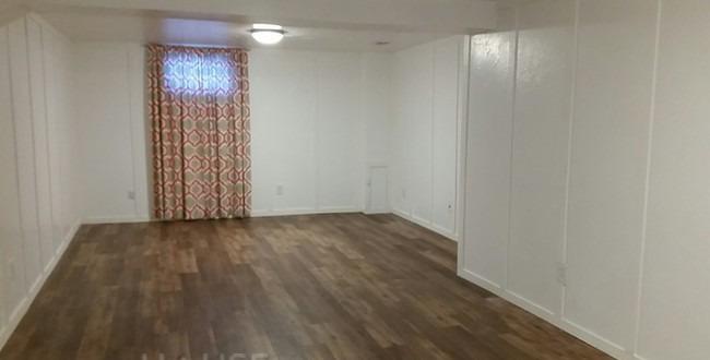 /static/images/house/26241/99bd9c4c4fadffb0245a549125e4d8f7.jpg