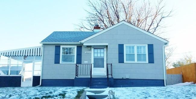 /static/images/house/26241/b8fb9221c83b1c0d0869e94f711b3709.jpg