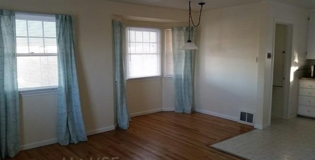 /static/images/house/26241/d2b94efca7eb49257bd05daa8d5001dd.jpg